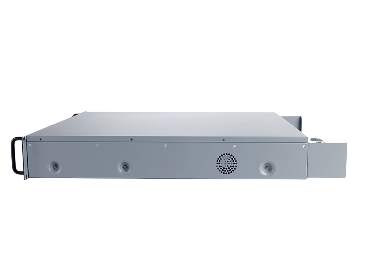 Bitdeer SealMiner A3 Pro Hydro (660Th/s)